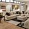 Lightweight Living Room Furniture