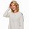 Lightweight Pullover Sweaters for Women