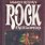 Lillian Roxon Rock Encyclopedia