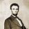 Lincoln 1865