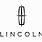 Lincoln Logo Wallpaper