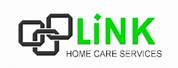 Link Home Care Agency App with Arrow