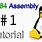 Linux X86