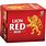Lion Red Beer