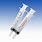 Liquid Medicine Syringe
