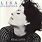 Lisa Stansfield Albums