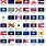 List of State Flags