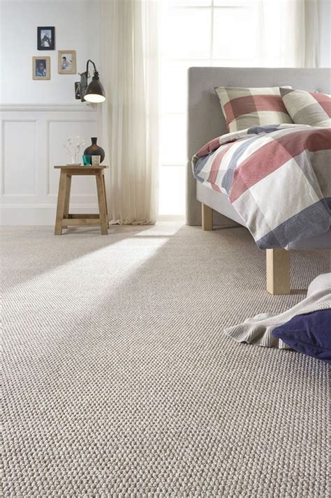 Living Room Carpet Ideas 2019