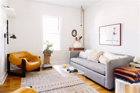 Living Room Design Ideas Small Apartments