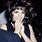 Liza Minnelli 70s
