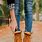 Ll Bean Boots with Jeans