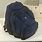 Ll Bean Deluxe Backpack