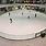 Lloyd Center Ice Rink