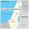 Location of Dead Sea