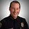 Lodi CA Police Chief