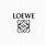Loewe Brand