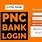Log in PNC Bank Account