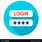 Login/Password Icon