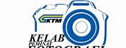 Logo Kelab Fotografi