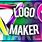 Logo Video Maker