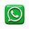 Logo for WhatsApp