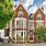 London Homes for Sale