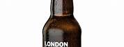 London Pale Ale