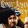 Long John Silver TV Series