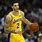 Lonzo Ball On Lakers