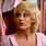 Lorna Luft Grease 2