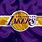 Los Angeles Lakers Image