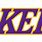 Los Angeles Lakers Logo Font
