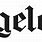 Los Angeles Times Logo.png