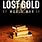 Lost Gold of WW2 Season 2