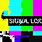 Lost Signal Screen