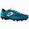 Lotto Soccer Cleats