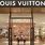 Louis Vuitton Outlet Brand