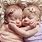 Love Twin Babies