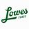 Lowe's Foods L