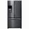Lowe's Samsung Refrigerator