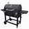 Lowes Charcoal Grills