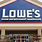 Lowes Images
