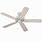 Lowes Outdoor Ceiling Fans