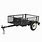 Lowes Utility Trailers