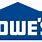 Lowes.com Official Site Website