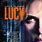 Lucy DVD-Cover