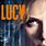 Lucy Movie 2014