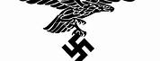 Luftwaffe WW2 Logo