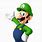 Luigi Gamer