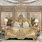 Luxurious Bedroom Sets